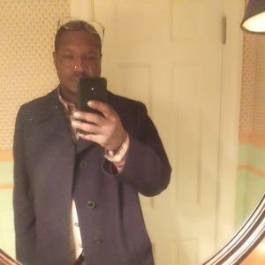 Meet your Posher, Wic ced